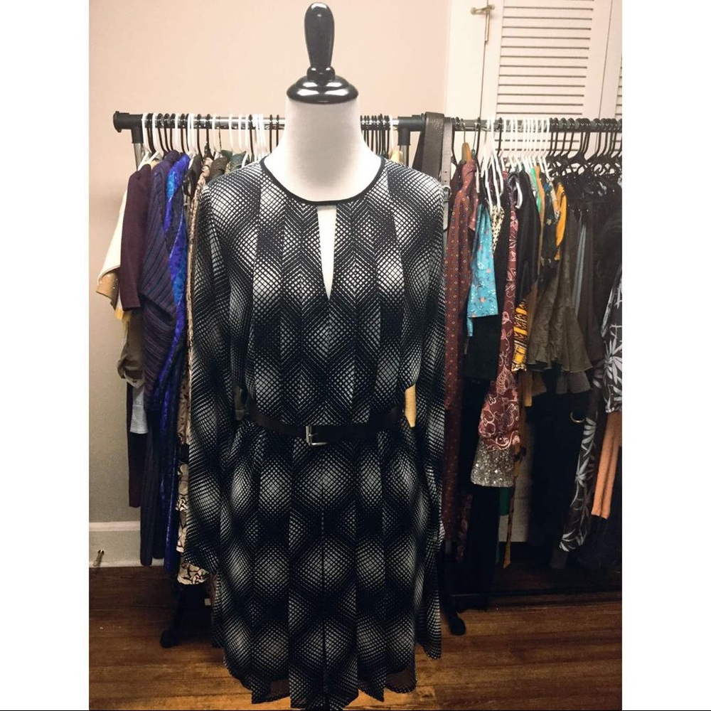 Michael Kors Dress